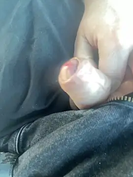 jagdiego online show from 12.19.25