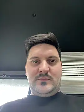 jagdiego online show from 02.10.26