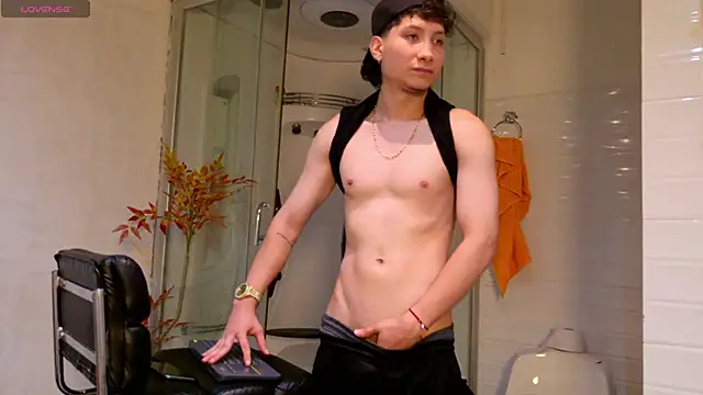 enzo steel online show from 01.13.26