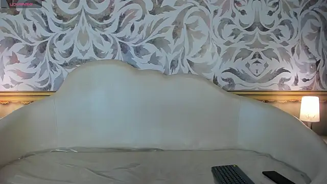 Ivy rae xxx online show from 10.07.25