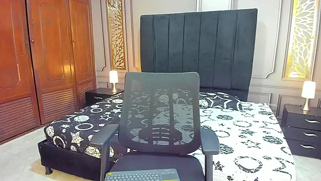 Ivy rae xxx online show from 10.16.25