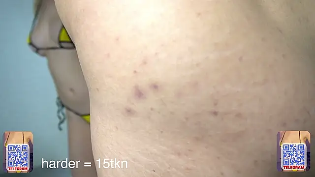 Snapshot of star_fucks chatting on 03.29.26 star fucks online show from 03.29.26