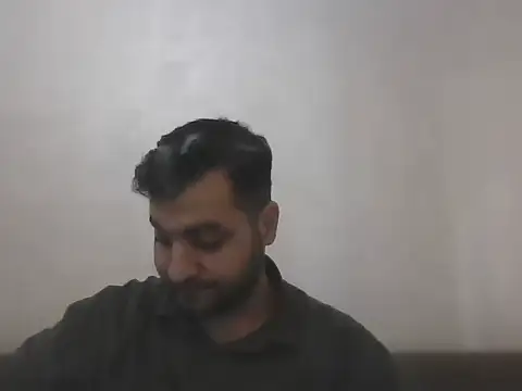 modelboy01 online show from 10.29.25