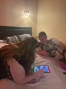 lesptilou online show from 02.19.26