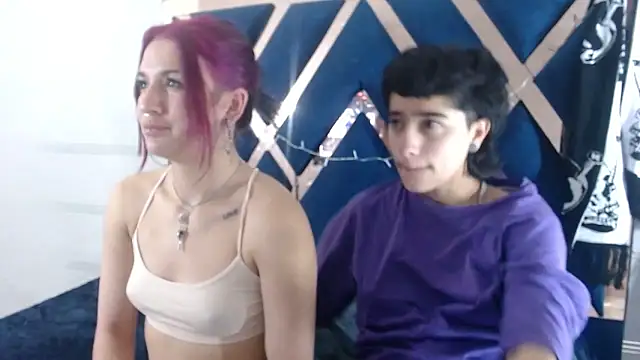 Britney thx online show from 01.15.26