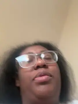 bunbun420247 online show from 12.01.25