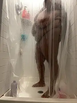 bunbun420247 online show from 12.04.25