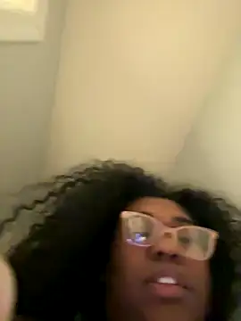 bunbun420247 online show from 12.13.25