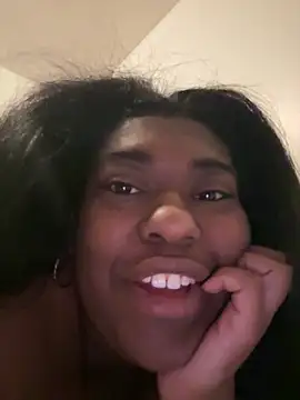 bunbun420247 online show from 12.19.25