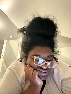 bunbun420247 online show from 01.07.26