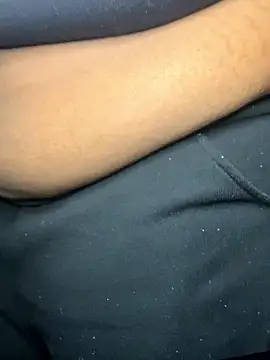 bunbun420247 online show from 01.10.26