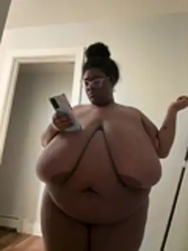 bunbun420247 online show from 02.15.26