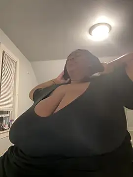 bunbun420247 online show from 02.23.26