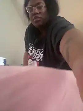 bunbun420247 online show from 02.26.26