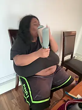 bunbun420247 online show from 03.02.26