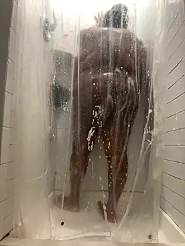 bunbun420247 online show from 03.04.26