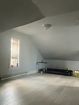 bunbun420247 online show from 04.01.26