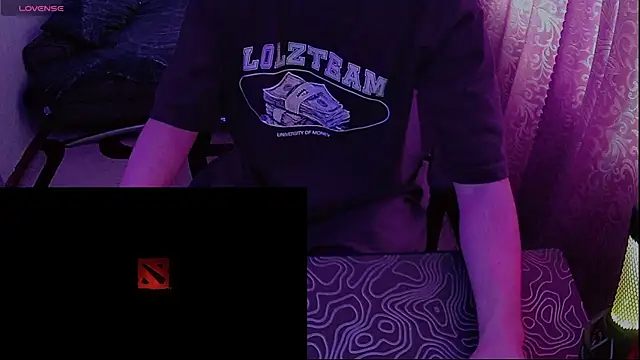 xXxHARDPORNxXx online show from 05.19.26