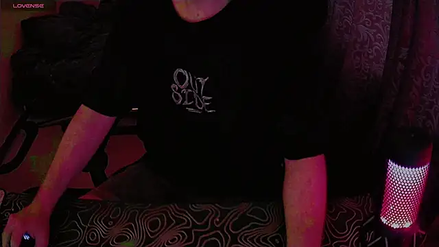 Snapshot of xXxHARDPORNxXx chatting on 06.05.26 xXxHARDPORNxXx online show from 06.05.26