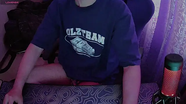 Snapshot of xXxHARDPORNxXx chatting on 06.06.26 xXxHARDPORNxXx online show from 06.06.26