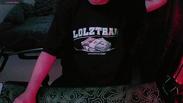 Snapshot of xXxHARDPORNxXx chatting on 06.20.26 xXxHARDPORNxXx online show from 06.20.26