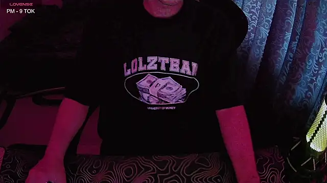 Snapshot of xXxHARDPORNxXx chatting on 06.22.26 xXxHARDPORNxXx online show from 06.22.26