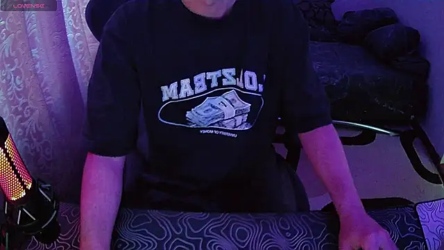 Snapshot of xXxHARDPORNxXx chatting on 06.27.26 xXxHARDPORNxXx online show from 06.27.26