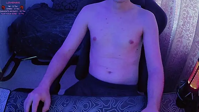 Snapshot of xXxHARDPORNxXx chatting on 07.02.26 xXxHARDPORNxXx online show from 07.02.26
