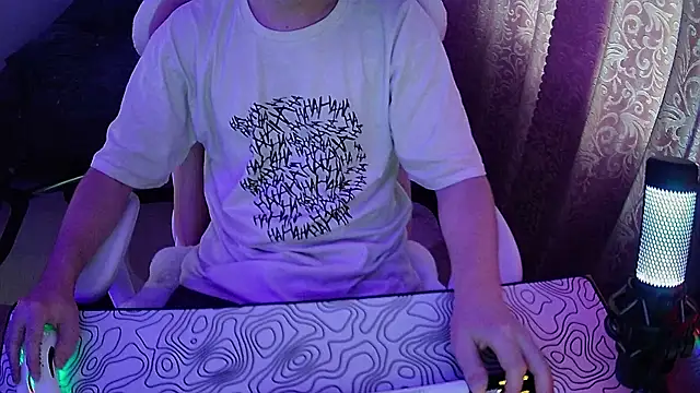 Snapshot of xXxHARDPORNxXx chatting on 07.13.26 xXxHARDPORNxXx online show from 07.13.26
