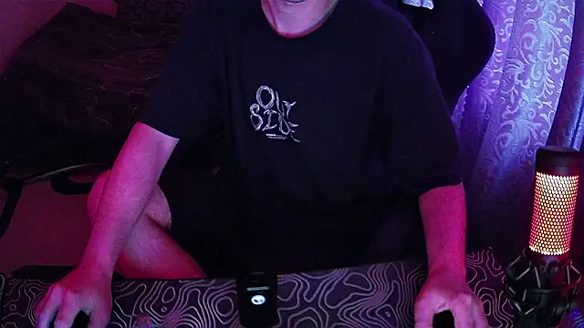 Snapshot of xXxHARDPORNxXx chatting on 07.16.26 xXxHARDPORNxXx online show from 07.16.26
