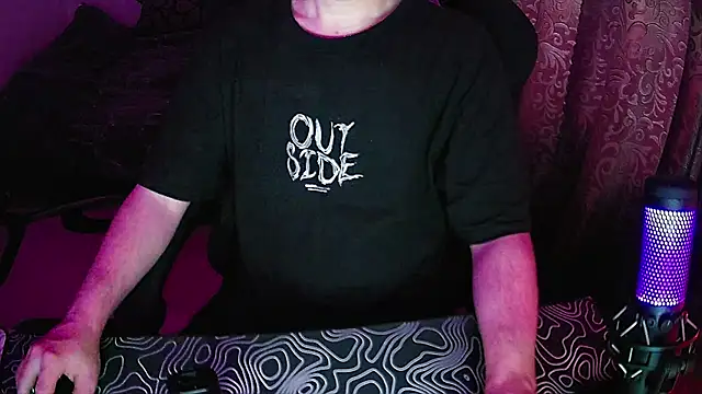 Snapshot of xXxHARDPORNxXx chatting on 07.16.26 xXxHARDPORNxXx online show from 07.16.26