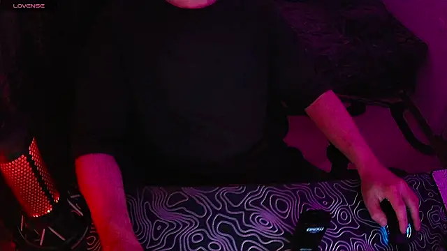 Snapshot of xXxHARDPORNxXx chatting on 07.21.26 xXxHARDPORNxXx online show from 07.21.26