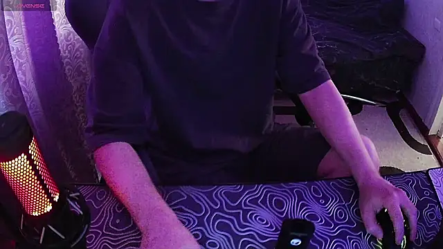 Snapshot of xXxHARDPORNxXx chatting on 07.22.26 xXxHARDPORNxXx online show from 07.22.26