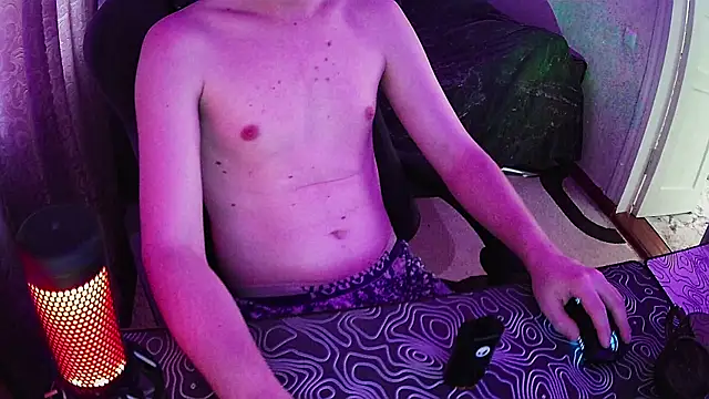 Snapshot of xXxHARDPORNxXx chatting on 07.31.26 xXxHARDPORNxXx online show from 07.31.26