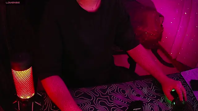 Snapshot of xXxHARDPORNxXx chatting on 08.01.26 xXxHARDPORNxXx online show from 08.01.26
