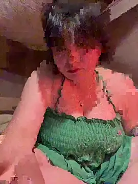 ha-cute online show from 02.01.26