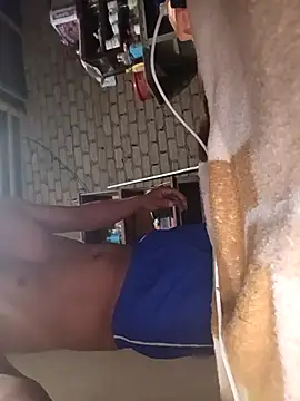 Gustavo1135e online show from 11.04.25