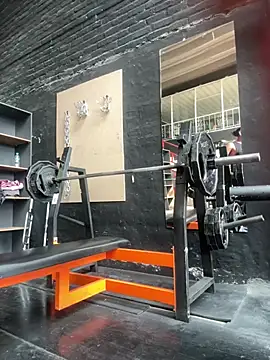 KianxxTeach online show from 03.04.26