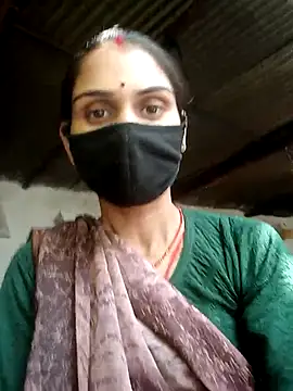 Nishaa ji online show from 11.10.25