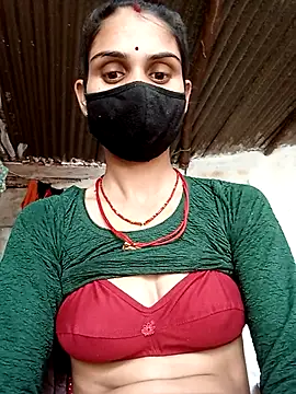 Nishaa ji online show from 11.14.25