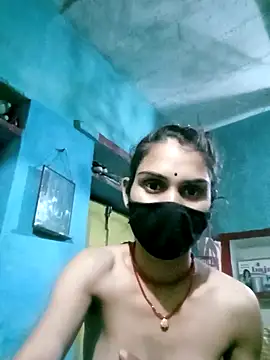 Nishaa ji online show from 11.14.25