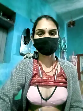 Nishaa ji online show from 11.21.25