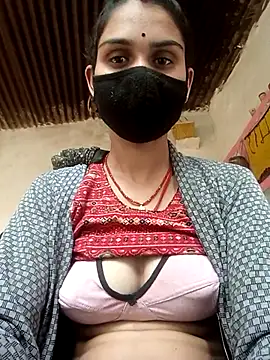 Nishaa ji online show from 12.04.25