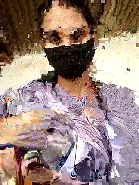 Nishaa ji online show from 12.22.25