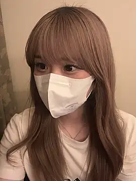 Una chan  online show from 09.14.25