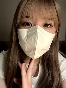 Una chan  online show from 09.16.25