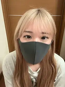 Una chan  online show from 10.03.25