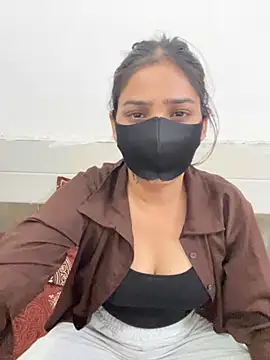 Sex Queen aaraya online show from 05.09.26