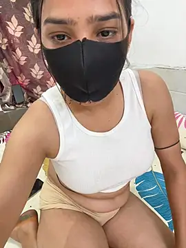 Sex Queen aaraya online show from 05.11.26