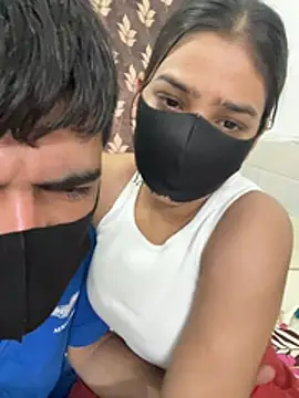 Sex Queen aaraya online show from 05.17.26